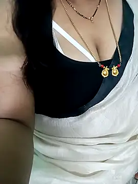 your-sameera online show from April 4, 3:16 am