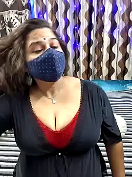 AzadPanchi2024 online show from January 3, 9:15 am