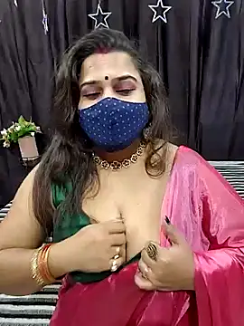 AzadPanchi2024 online show from January 5, 10:53 am