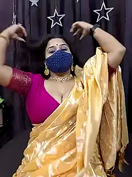 AzadPanchi2024 online show from January 11, 3:31 pm