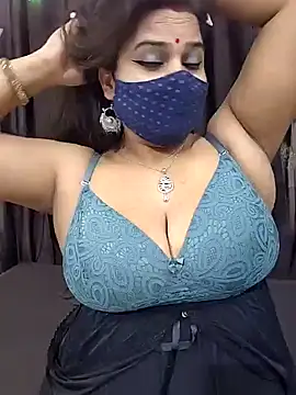 AzadPanchi2024 online show from January 18, 6:56 am