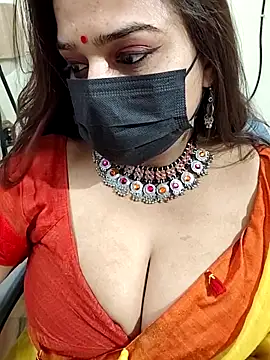 AzadPanchi2024 online show from October 5, 3:27 am