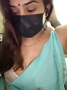 AzadPanchi2024 online show from January 6, 6:17 am