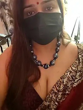 AzadPanchi2024 online show from January 9, 6:21 pm