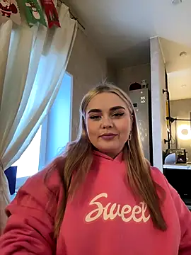 Snapshot of April_Vance chatting on December 2, 9:24 am April Vance online show from December 2, 9:24 am