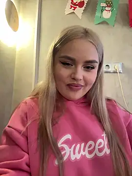 Snapshot of April_Vance chatting on December 27, 9:17 am April Vance online show from December 27, 9:17 am