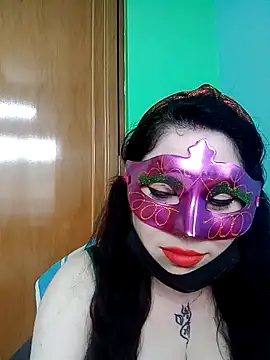 Raja Ranii online show from December 3, 5:31 am