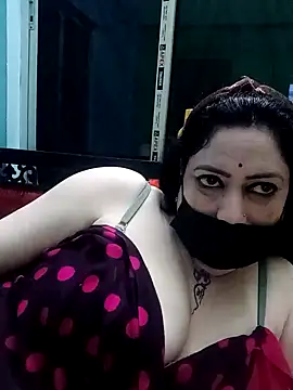 Raja Ranii online show from December 18, 4:49 pm