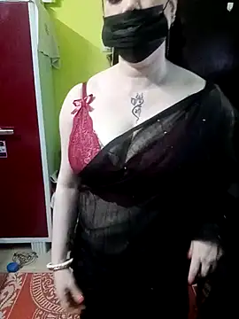 Raja Ranii online show from December 21, 12:16 pm