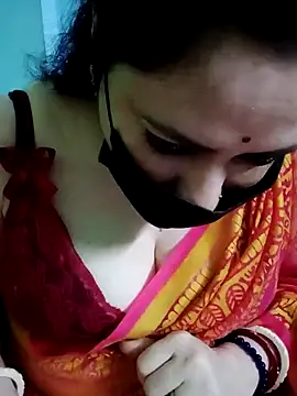 Raja Ranii online show from December 28, 5:57 pm