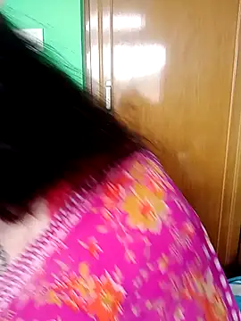 Raja Ranii online show from January 5, 6:13 am