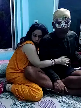 Raja Ranii online show from January 10, 2:23 pm