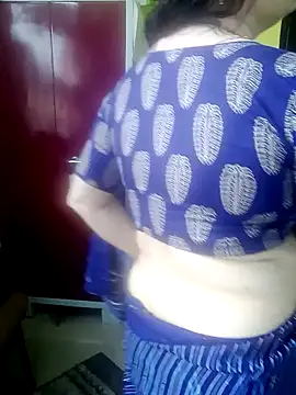 Raja Ranii online show from January 17, 5:32 am