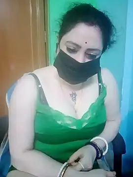 Raja Ranii online show from January 21, 5:30 pm