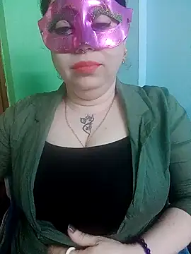 Raja Ranii online show from January 22, 10:07 am