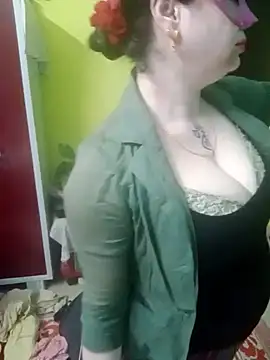 Raja Ranii online show from January 22, 1:11 pm