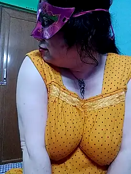 Raja Ranii online show from February 7, 3:30 pm