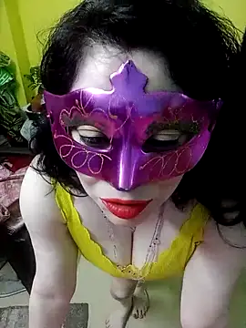 Raja Ranii online show from February 17, 2:48 pm