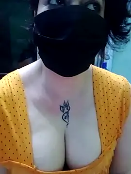 Raja Ranii online show from February 23, 1:42 pm