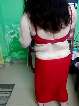 Raja Ranii online show from March 3, 5:29 pm