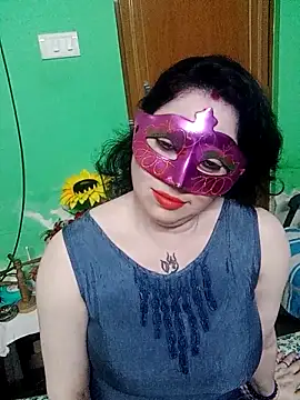 Raja Ranii online show from March 4, 6:18 pm