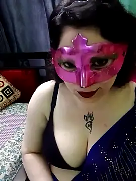 Raja Ranii online show from March 5, 12:00 pm