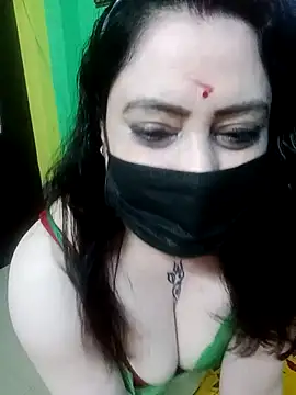 Raja Ranii online show from March 7, 2:12 pm