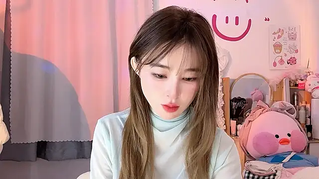 Carly 1 online show from December 14, 2:31 pm