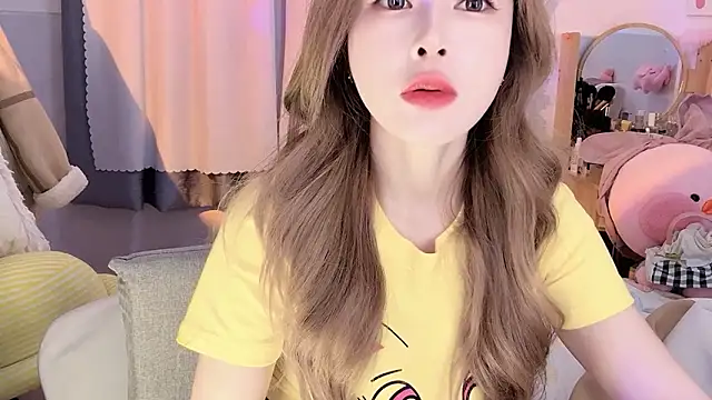 Carly 1 online show from January 9, 3:58 am