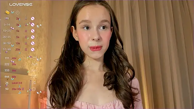 Snapshot of Minusvibe chatting on December 3, 7:00 pm Minusvibe online show from December 3, 7:00 pm