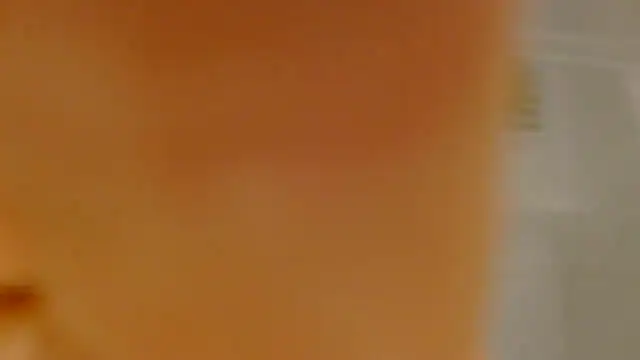 GymBoyVan online show from January 15, 11:43 am