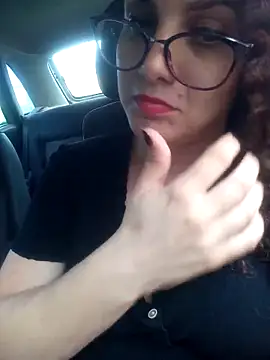 Snapshot of litha_luna chatting on December 23, 8:14 pm litha luna online show from December 23, 8:14 pm