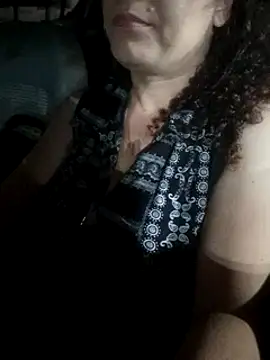 Snapshot of litha_luna chatting on January 11, 3:23 am litha luna online show from January 11, 3:23 am