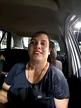 Snapshot of litha_luna chatting on November 25, 10:54 pm litha luna online show from November 25, 10:54 pm