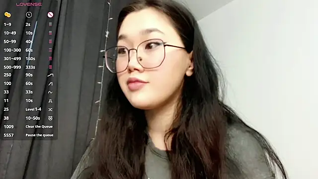 Jennatyan online show from December 28, 3:26 am