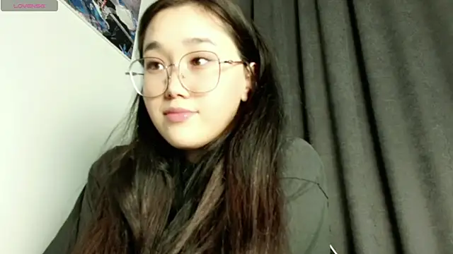 Jennatyan online show from March 5, 1:39 pm