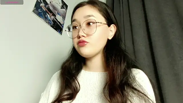 Jennatyan online show from March 11, 1:45 pm