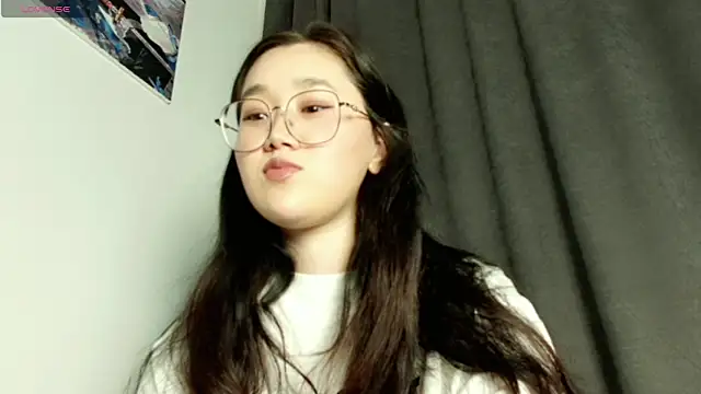 Jennatyan online show from March 13, 6:23 pm