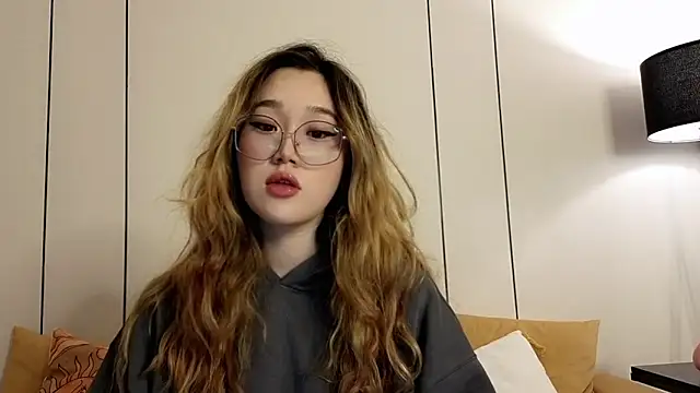 Jennatyan online show from March 4, 12:44 pm