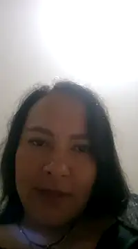 Snapshot of dipao chatting on December 6, 2:46 am dipao online show from December 6, 2:46 am