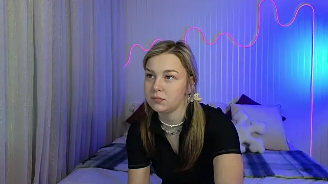 Mel Nelson online show from January 16, 3:34 am