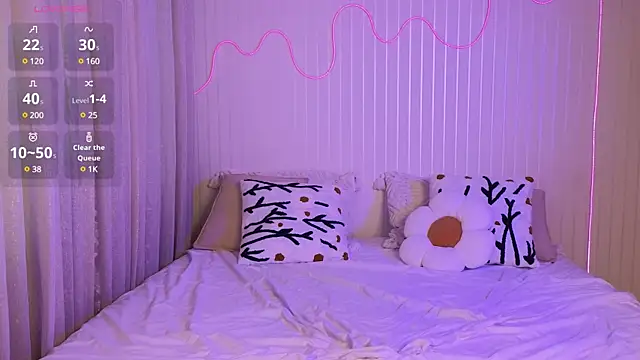 Mel Nelson online show from January 24, 6:35 am