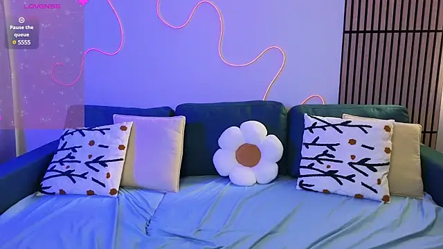 Mel Nelson online show from February 27, 7:01 am