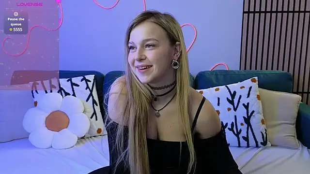 Mel Nelson online show from March 14, 7:48 am