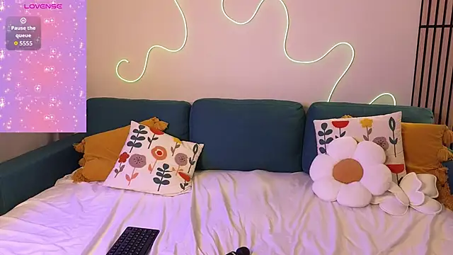 Mel Nelson online show from September 24, 1:14 pm