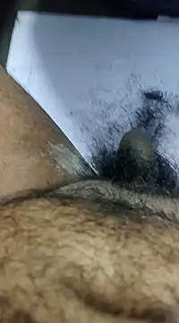 love-pussy-lick online show from January 14, 1:15 am