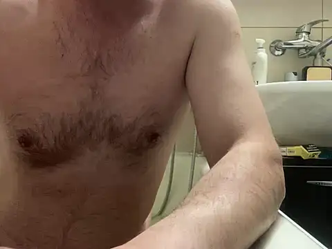 Snapshot of mesetti chatting on February 7, 4:46 pm mesetti online show from February 7, 4:46 pm