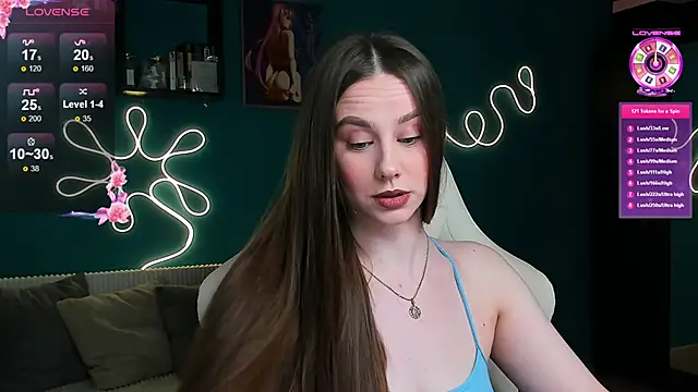 katie taylorr online show from November 16, 11:21 pm