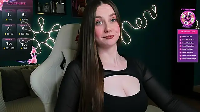 katie taylorr online show from December 1, 9:42 pm