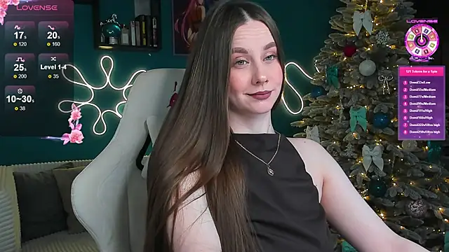 katie taylorr online show from December 15, 10:25 pm